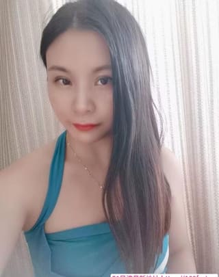 汉口性价比泄火少妇