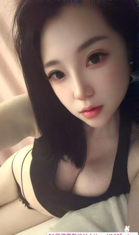 再次光顾南开妹子 1