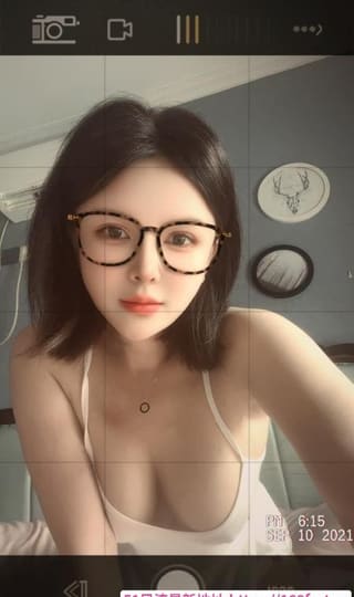 光谷晴宝宝