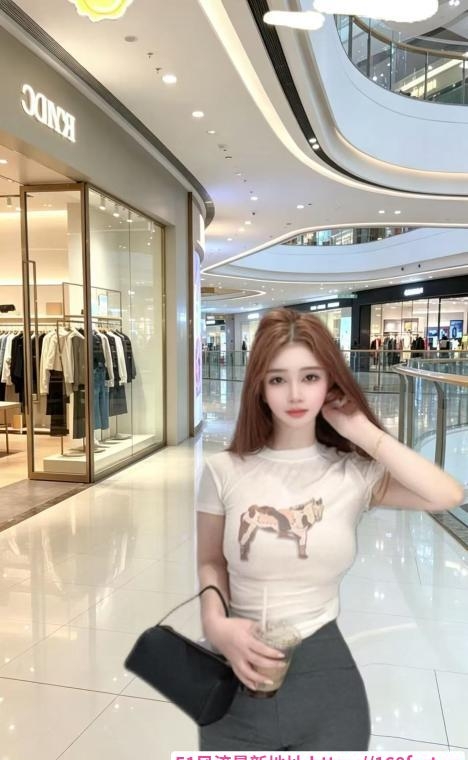 拱墅小米体验感强 1