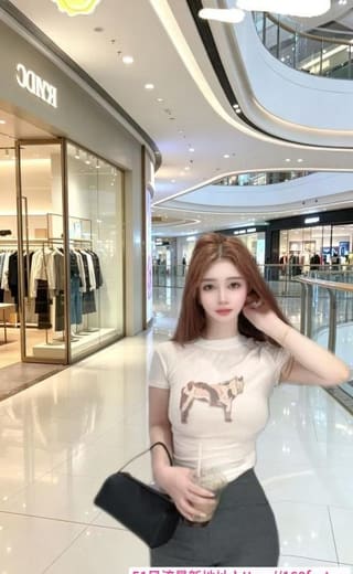 拱墅小米体验感强
