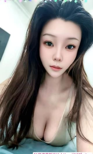 上城丰满翘臀宁宁