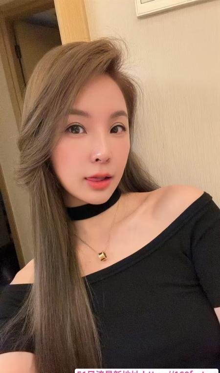 拱墅区颜值御姐 1
