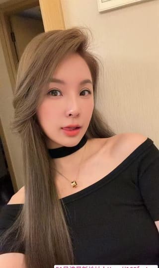 拱墅区颜值御姐