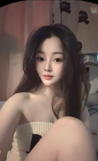 坂田华为