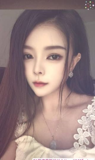 体验感极佳大奶妹子