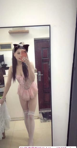 长腿大高个雨墨