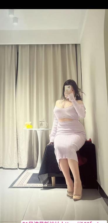 深圳南山海臀BBW 1