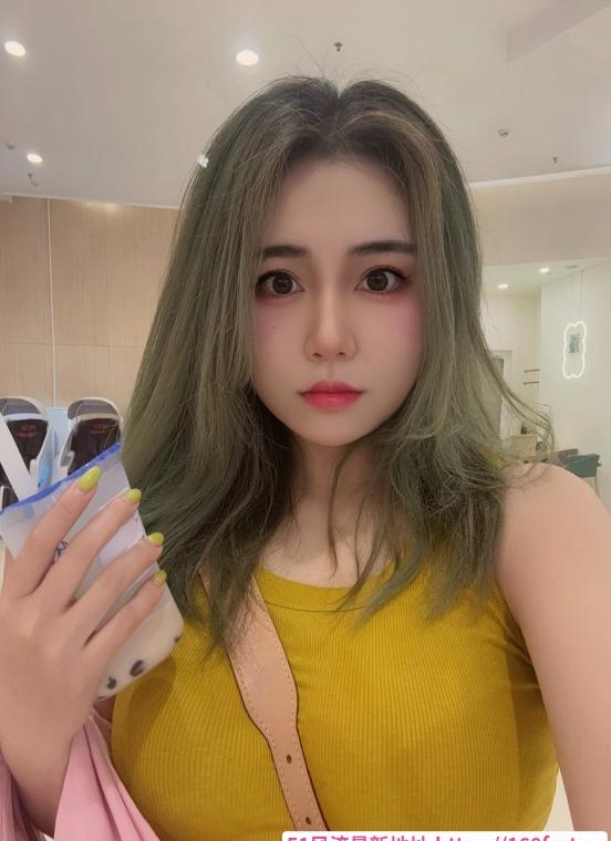 宝山巨乳少妇 1