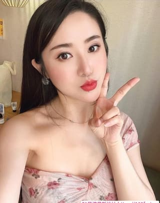 汉口诱人小姐姐