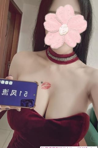 大波气质御姐筱桐