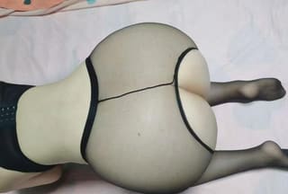 东丽丰乳大屁股骚妇