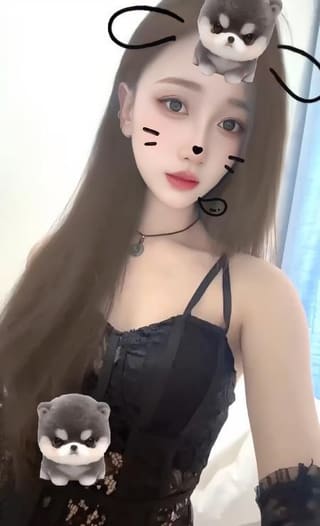 渝北清纯水多苹果