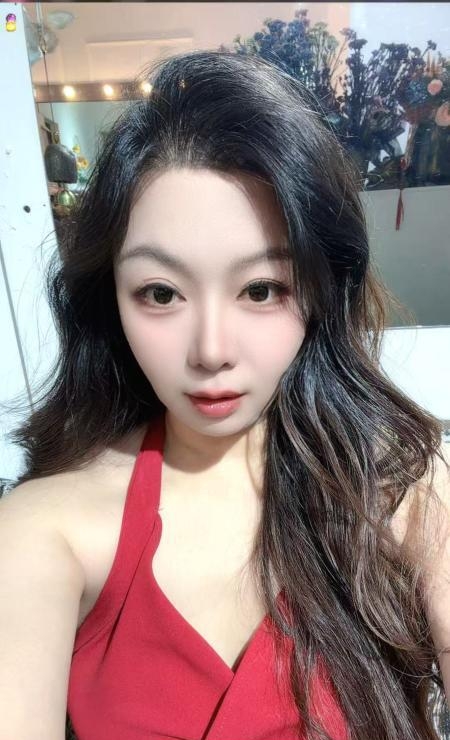 渝北区大胸少妇 1