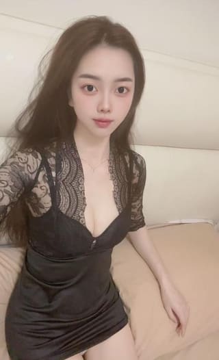 性感翘臀小甜甜