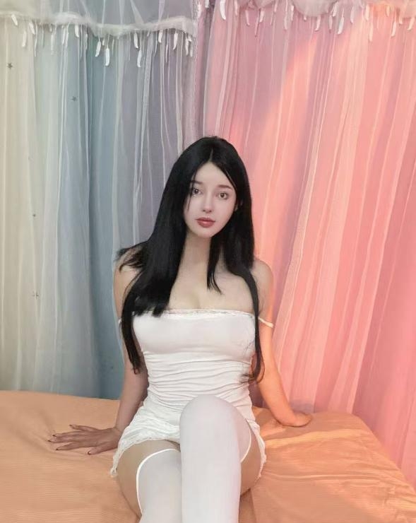 性感大奶翘臀妹子 1