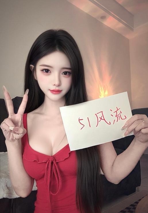 颜值大美女宁姚 1