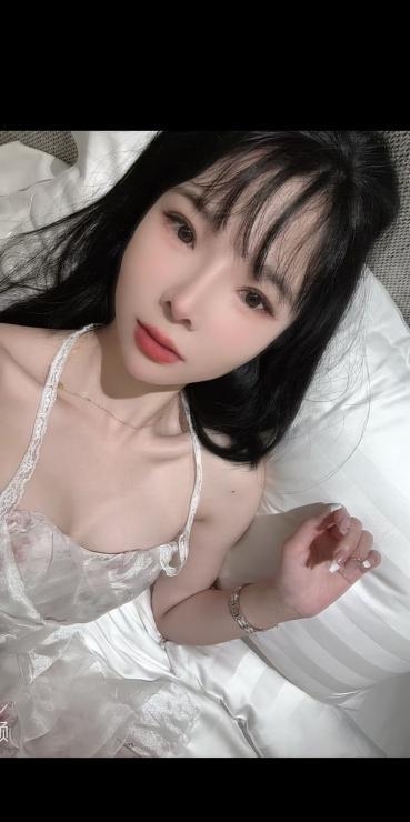 张仪村超高颜值小蝶 1