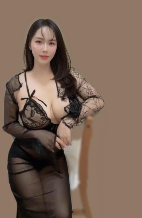长宁小满 你值得拥有 1