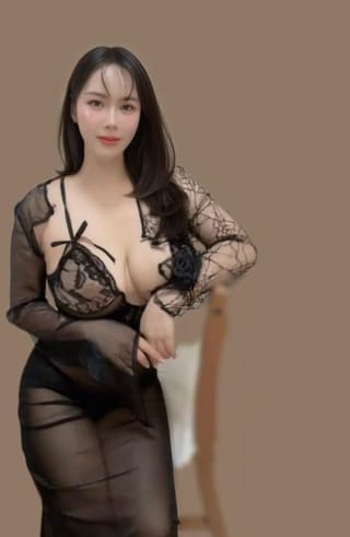 长宁小满 你值得拥有