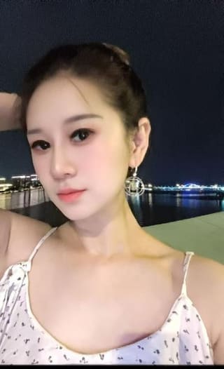 水娃苏小小