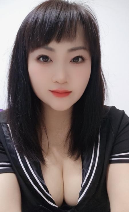 人妻少妇方玲姐 1
