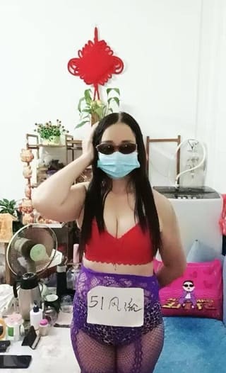 性价比熟妇可三通