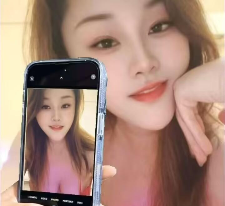 三通毒龙柔情 1