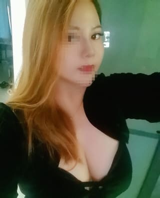 锦绣汉江骚妇