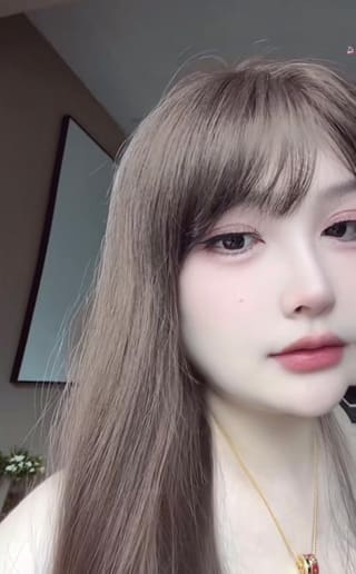 肉感服务系苏青