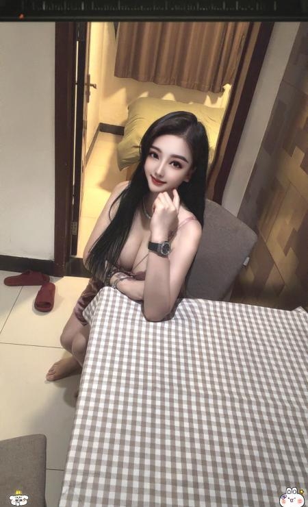 异域风情小姨子 1