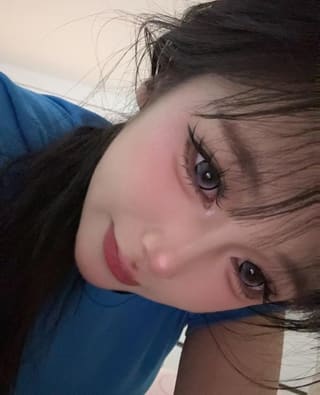 拱墅带服务嫩妹