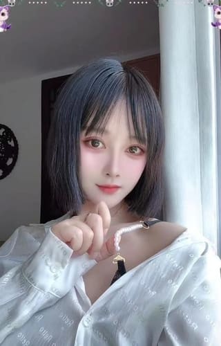 拱墅区美女雨菲