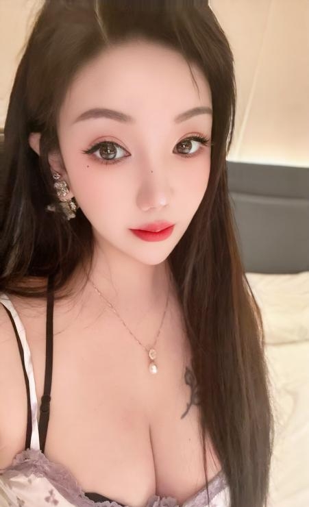 罗湖巨乳风韵少妇 1