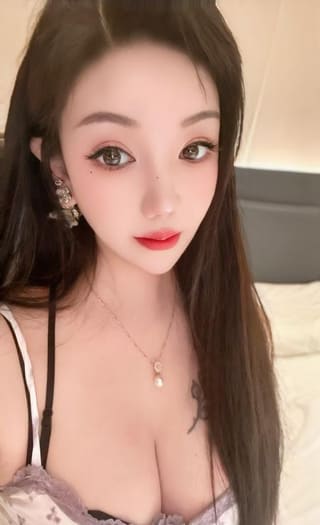 罗湖巨乳风韵少妇