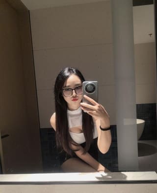西丽个人糖糖