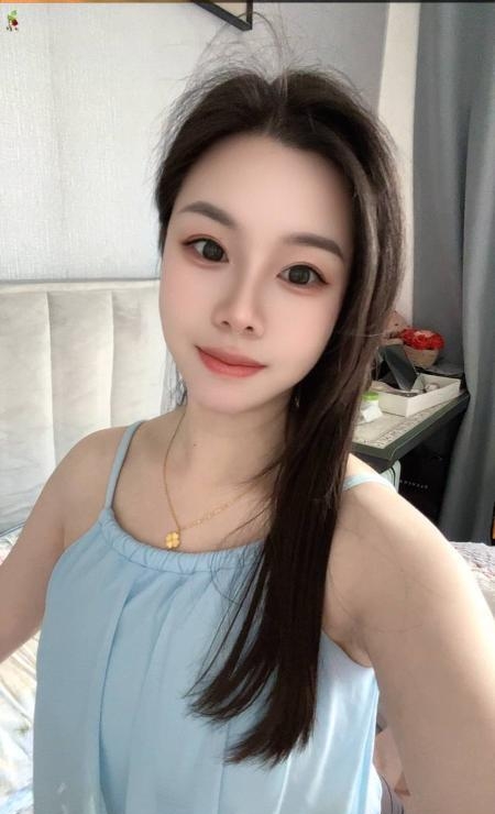 张江念念老师 1