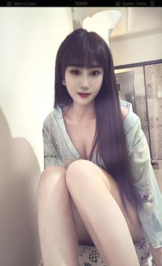 嘉禾望岗风骚欲姐