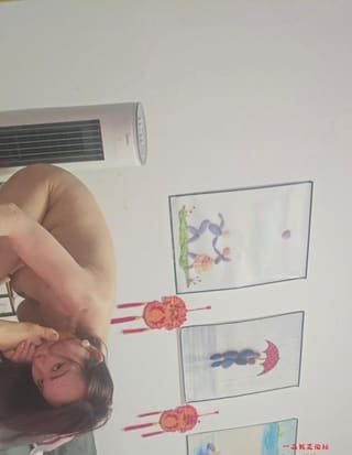 河北舔脚老骚比