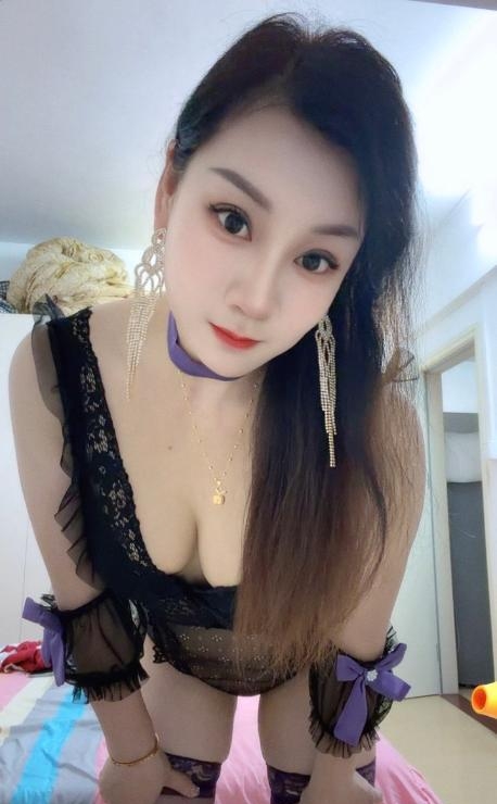 珠光路少妇凤姐 1