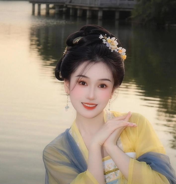武昌杨一 1