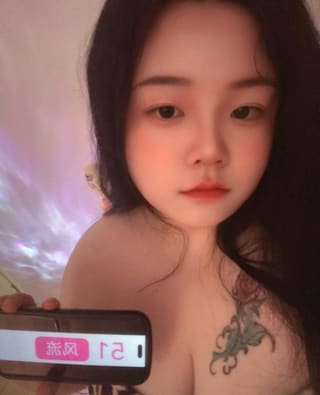 浦东六六bbw