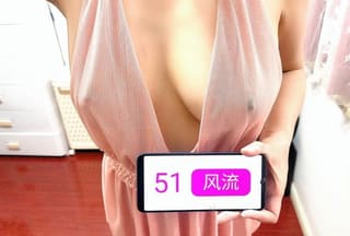 北方细腰美乳小姐姐