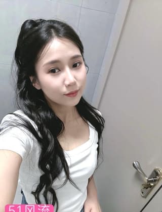 河东娇嫩清纯少妇