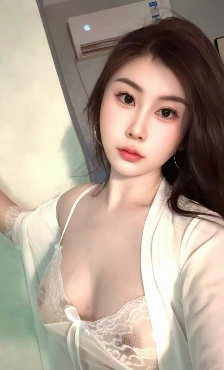 临平美乳小骚妇绾绾 1