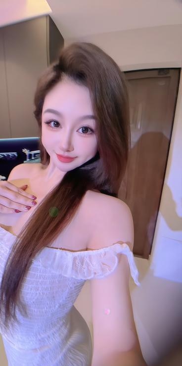 杭州小骚货 1