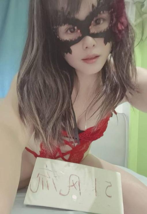 松江风骚蛋花 1
