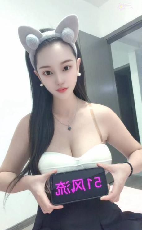 松江御兔箐喻 1