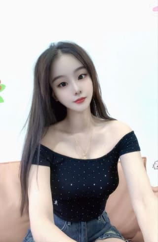 民治美臀可儿