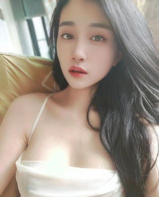 拱墅深喉超绝御姐